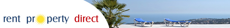 Rent Property Direct Holiday Rentals